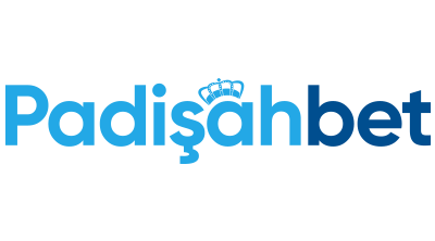 Padişahbet Casino Türkiye resmi logosu