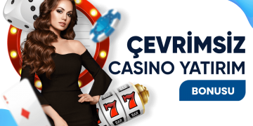 Padişahbet Casino Türkiye giriş arayüzü
